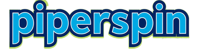 Piperspinapp