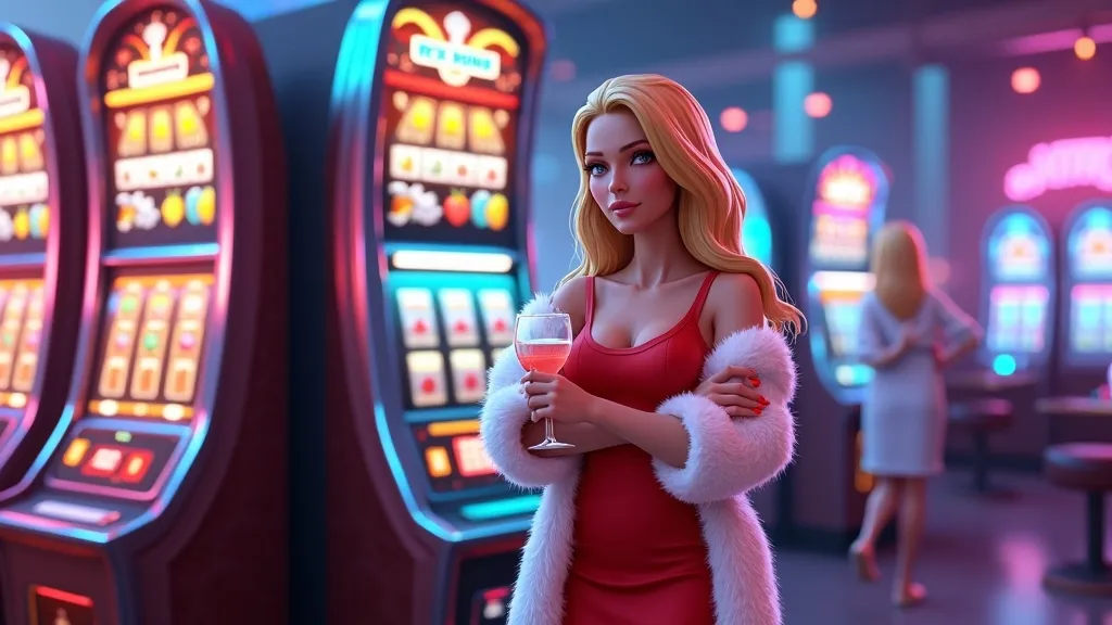 Piperspin-app
