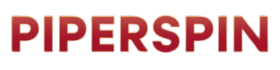 Piperspin-app logo